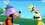 Episode Thumbnail