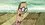 Episode Thumbnail