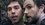 Episode Thumbnail