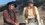 Episode Thumbnail