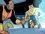 Episode Thumbnail