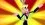 Episode Thumbnail