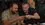 Episode Thumbnail