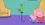 Episode Thumbnail