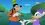 Episode Thumbnail