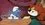 Episode Thumbnail