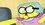 Episode Thumbnail