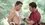 Episode Thumbnail
