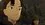 Episode Thumbnail