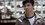 Episode Thumbnail