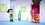 Episode Thumbnail