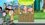 Episode Thumbnail