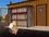 Episode Thumbnail