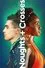 Season Poster