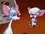Episode Thumbnail
