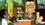 Episode Thumbnail