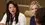 Episode Thumbnail