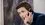 Episode Thumbnail