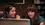 Episode Thumbnail