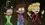 Episode Thumbnail