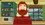 Episode Thumbnail