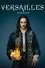 Season Poster