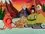 Episode Thumbnail