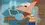 Episode Thumbnail