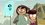 Episode Thumbnail
