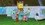 Episode Thumbnail