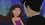 Episode Thumbnail