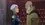 Episode Thumbnail