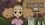 Episode Thumbnail
