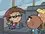 Episode Thumbnail