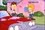 Episode Thumbnail