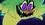 Episode Thumbnail