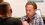 Episode Thumbnail