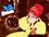 Episode Thumbnail