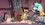 Episode Thumbnail