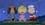 Episode Thumbnail