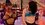 Episode Thumbnail