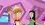 Episode Thumbnail