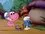 Episode Thumbnail