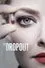Season Poster