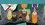 Episode Thumbnail