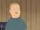 Episode Thumbnail