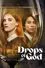 Season Poster