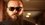 Episode Thumbnail