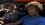 Episode Thumbnail