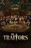 Season Poster